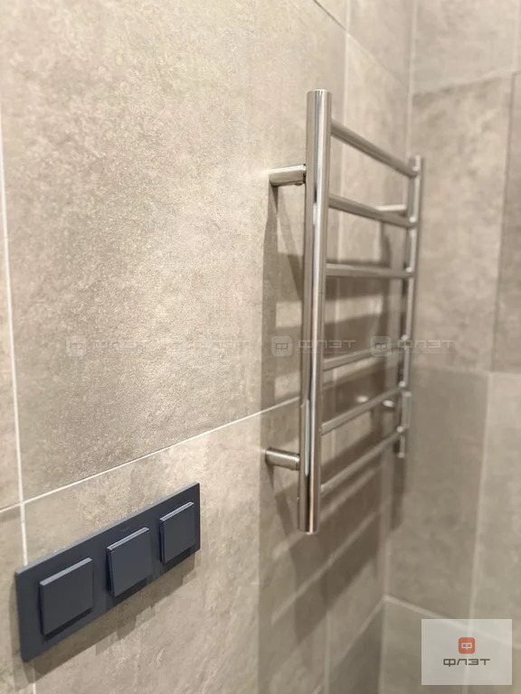 Продажа квартиры, ул. Василия Ланового - Фото 20