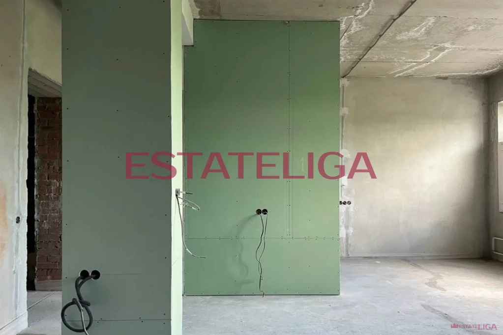 Продажа квартиры, ул. Нагорная - Фото 5