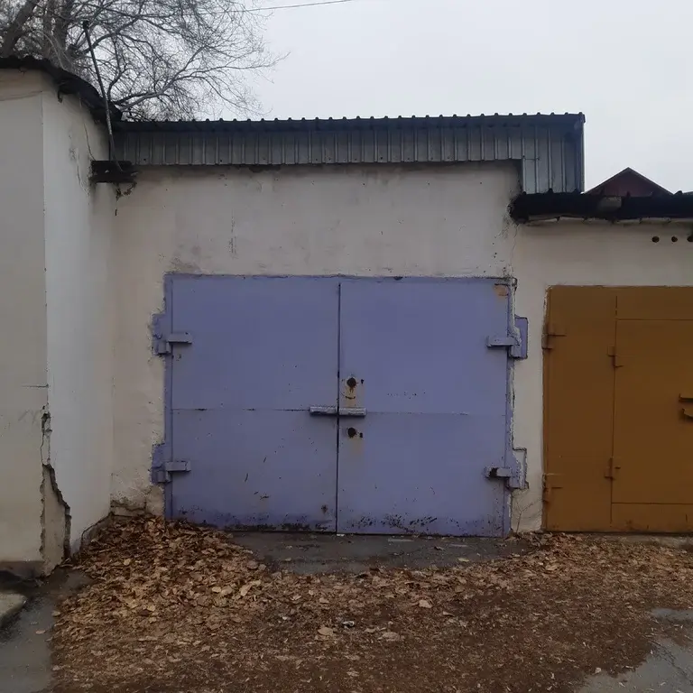 Продам 2 комнатную квартиру в самом центре г. Караганды - Фото 17