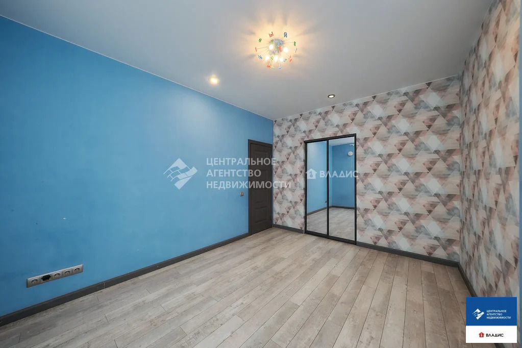 Продажа квартиры, Рязань, ул. Гоголя - Фото 8