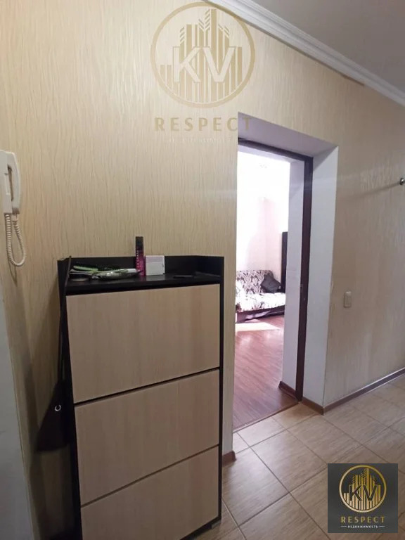Продажа квартиры, Кисловодск, ул. Широкая - Фото 8