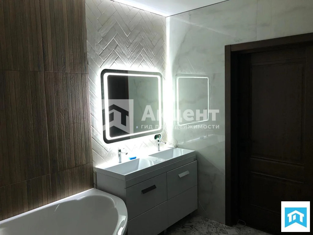 Продажа дома, Иваново, ул 2-я Мстерская - Фото 13