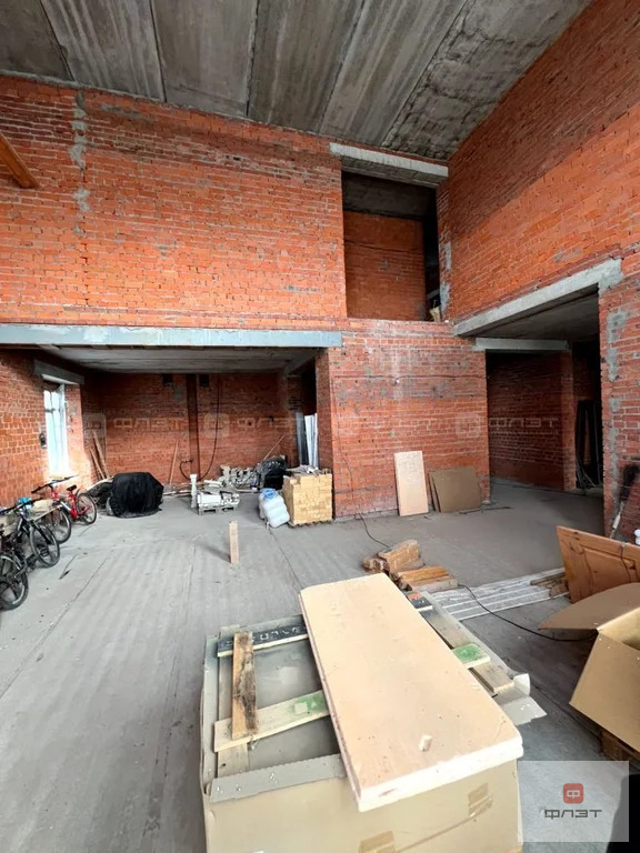 Продажа дома, Казань, ул. Камская (Вознесенское) - Фото 10