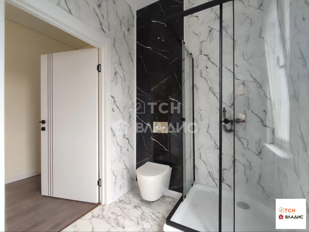 Продажа дома, Богородский г. о., 84 - Фото 5