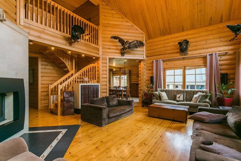 Продажа дома, Конаковский район, Речная улица - Фото 14