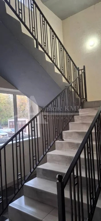 Продажа квартиры, Минеральные Воды, ул. Советская - Фото 13