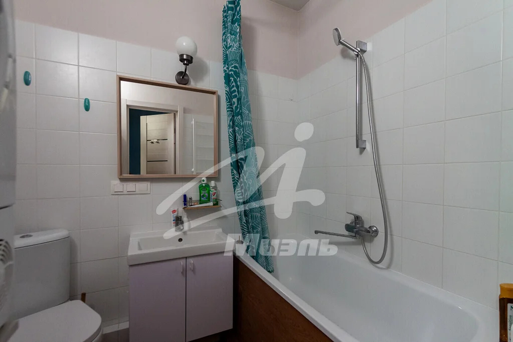 Продажа квартиры, Химки, Ивановская ул. - Фото 18