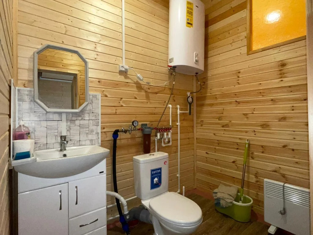 Продажа дома, Раменское, Раменский район - Фото 11