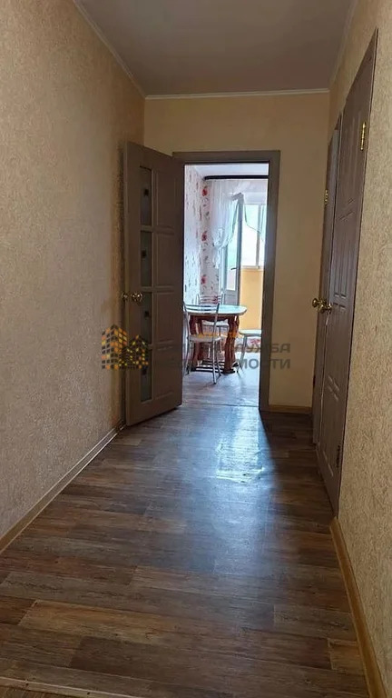 Аренда квартиры, Уфа, ул. Караидельская - Фото 9