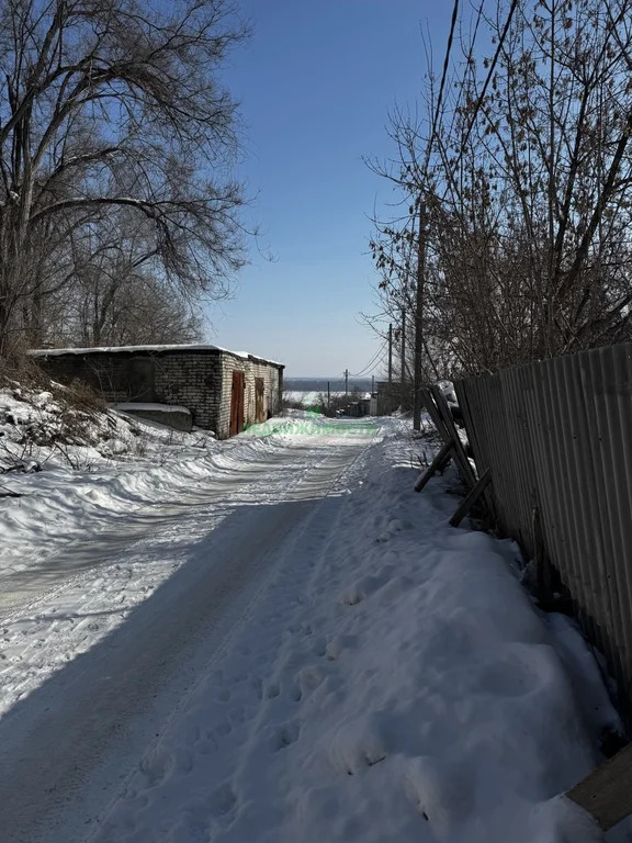 Продажа дома, Вольск, завода Большевик п. - Фото 10