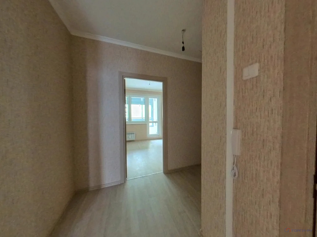 Продажа квартиры, улица Маресьева - Фото 3