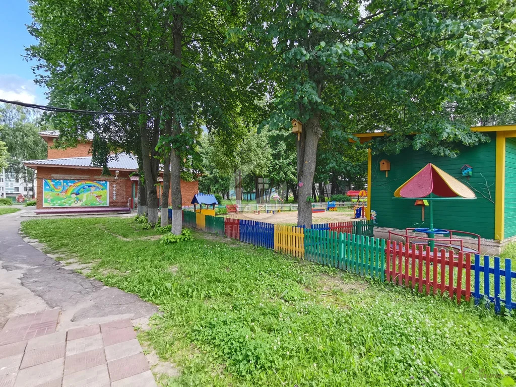 Продажа дома, Дмитровский район, улица Царские Просторы - Фото 41
