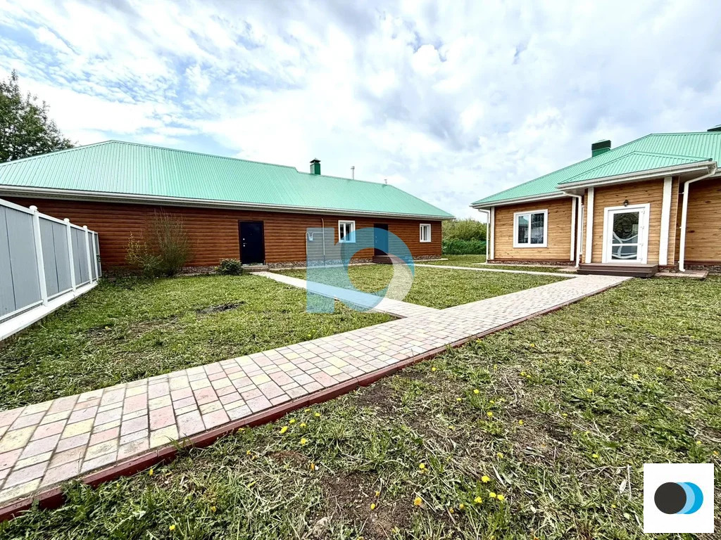 Продажа дома, Иглино, Иглинский район, ул. Южная - Фото 37
