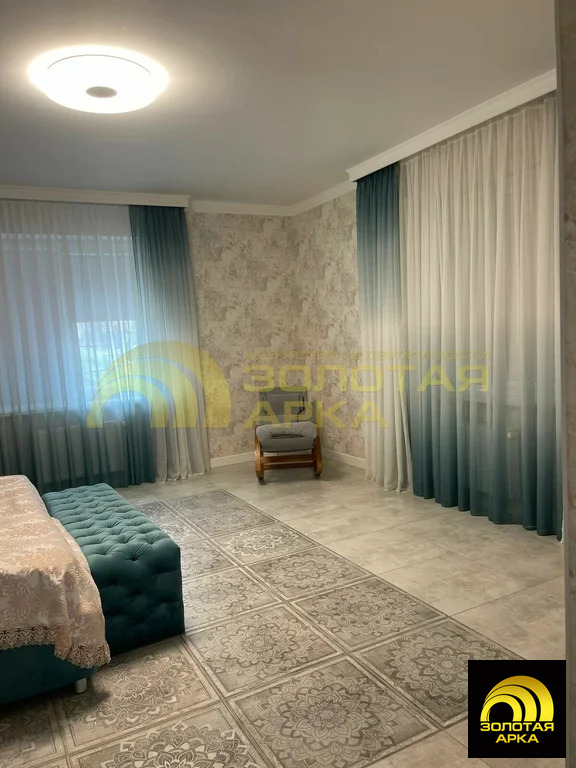 Продажа дома, Краснодар, Константиновская улица - Фото 27
