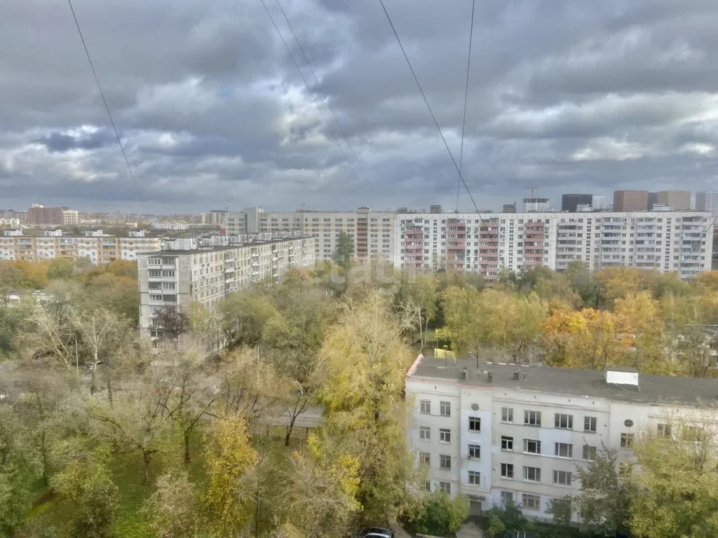 Продажа квартиры, ул. Шоссейная - Фото 7