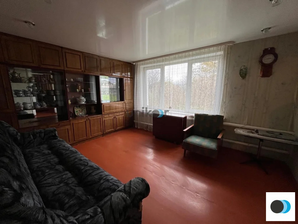 Продажа таунхауса, Иглино, Иглинский район, ул. Строителей - Фото 4