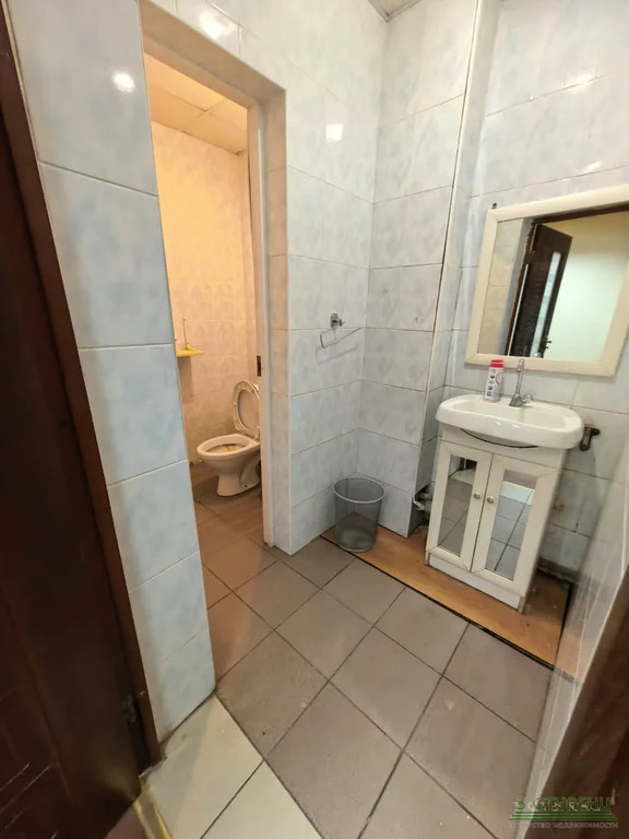 Аренда склада, Мытищи, Мытищинский район, ул. Хлебозаводская - Фото 2