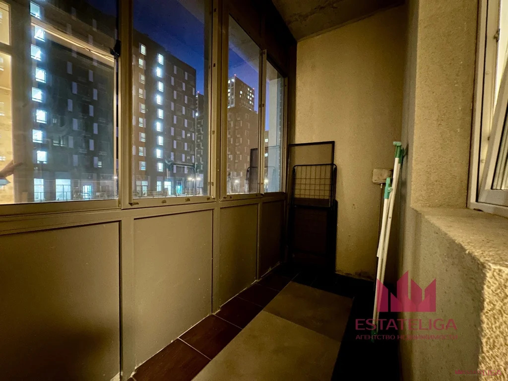 Продажа квартиры, ул. Тагильская - Фото 6