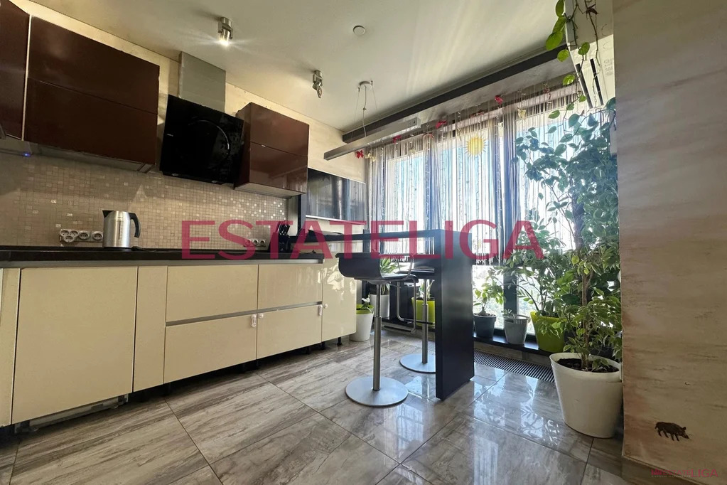 Аренда квартиры, Хорошевское ш. - Фото 4