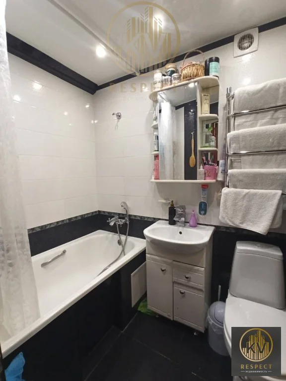 Продажа квартиры, Кисловодск, Карла Либкнехта ул. - Фото 3