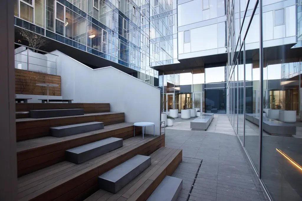 АПАРТ с дизайном - Фото 12