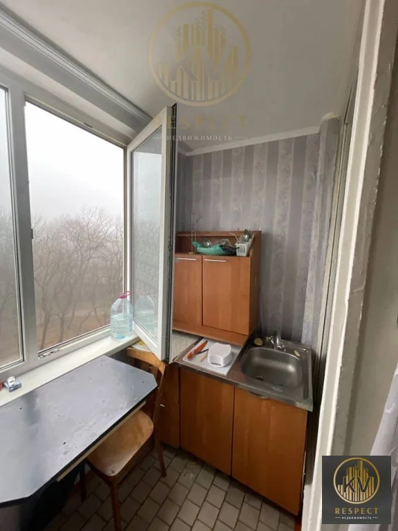 Продажа квартиры, Железноводск, ул. Ленина - Фото 8