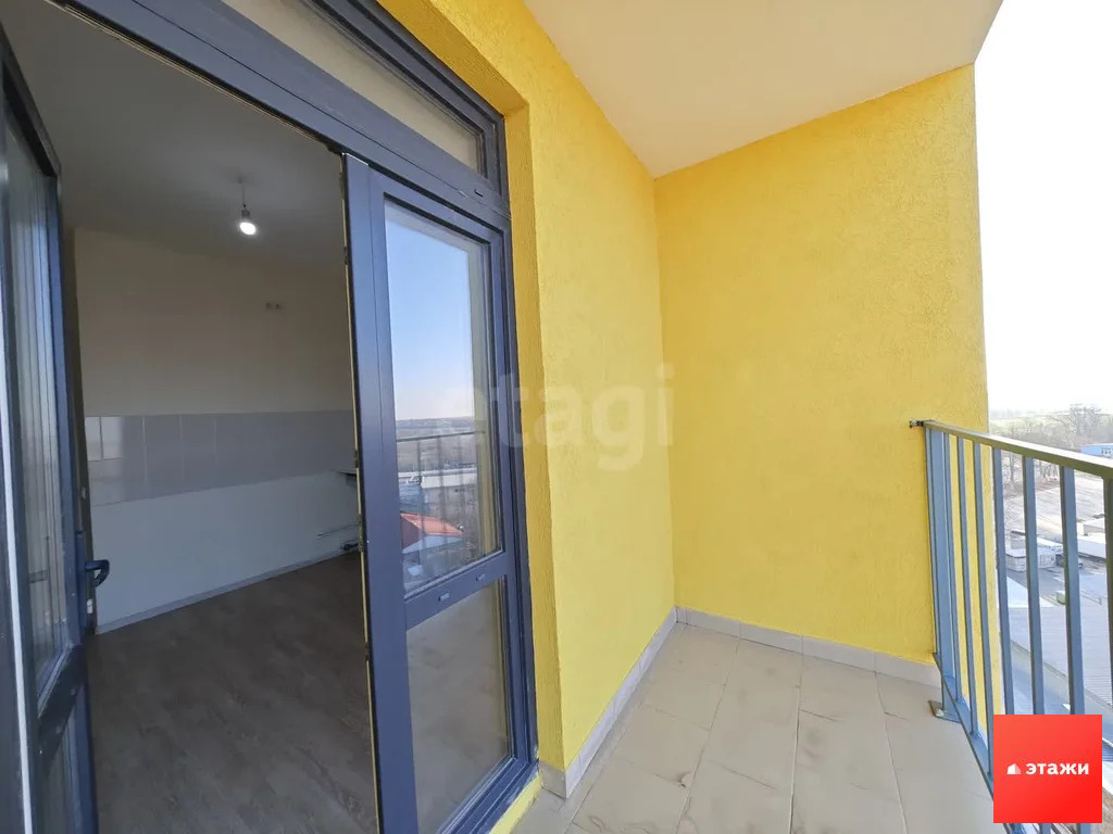 Продажа квартиры, Орехово, Сакский район, ул. Центральная - Фото 19