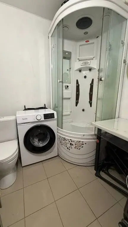 Продажа квартиры в ЖК Шушары - Фото 6