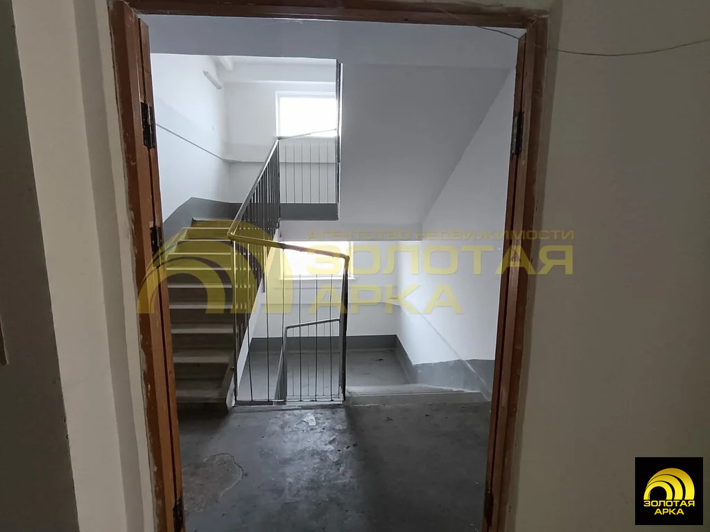 Продажа квартиры, Темрюк, Темрюкский район, ул. Анджиевского - Фото 18