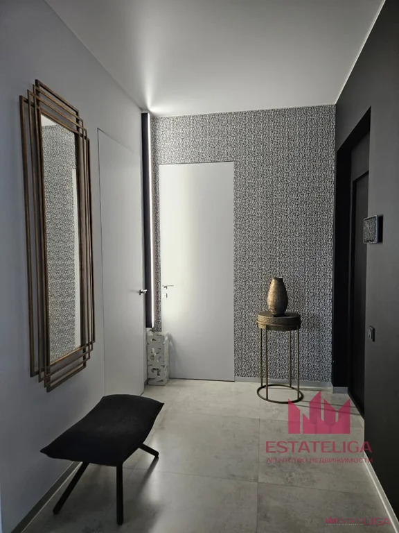 Продажа квартиры, Корабельная улица - Фото 7