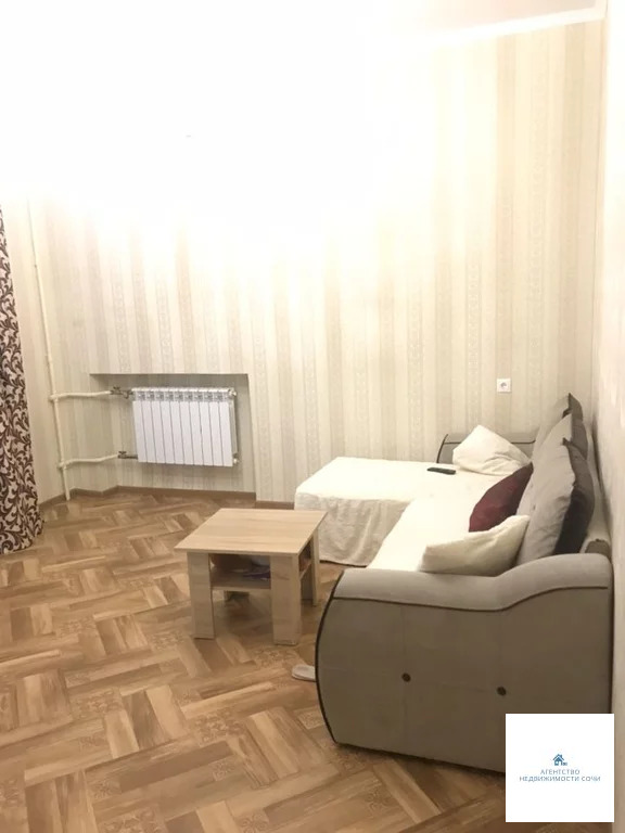 2-к квартира, 50 м, 3/3 эт. - Фото 6