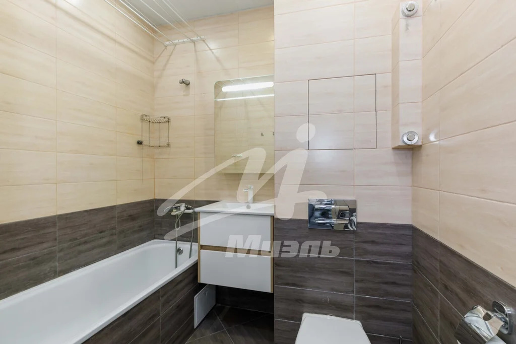 Продажа квартиры, Химки, ул. Родионова - Фото 10