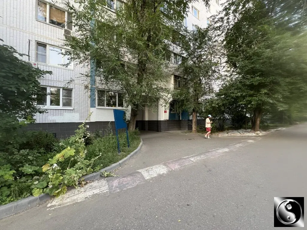 Сдам двухкомнатную квартиру 55.0м Строгинский бул., 17К1, Москва, ... - Фото 42