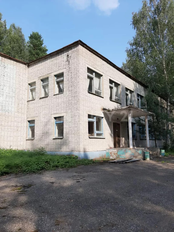 Продажа ПСН, Колодезское, Задонский район, ул. Солнечная - Фото 29