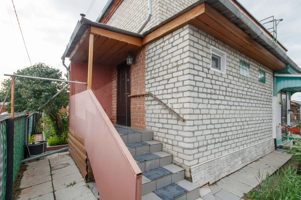 Продажа квартиры, Ишим, Ишимский район, Г Ишим, ул Одоевского, двлд 18 - Фото 2