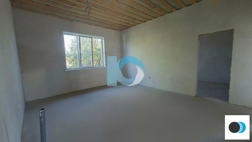Продажа дома, Уфимский район, СНТ Дружба - Фото 18