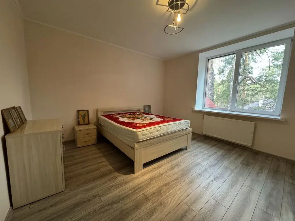 Коттедж  двухэтажный 718 м2 - Фото 9