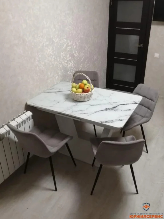 Продажа квартиры, Домодедово, Домодедово г. о., улица Гагарина - Фото 2