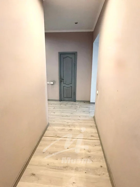 Продажа квартиры, Лобня, Юбилейная ул. - Фото 8