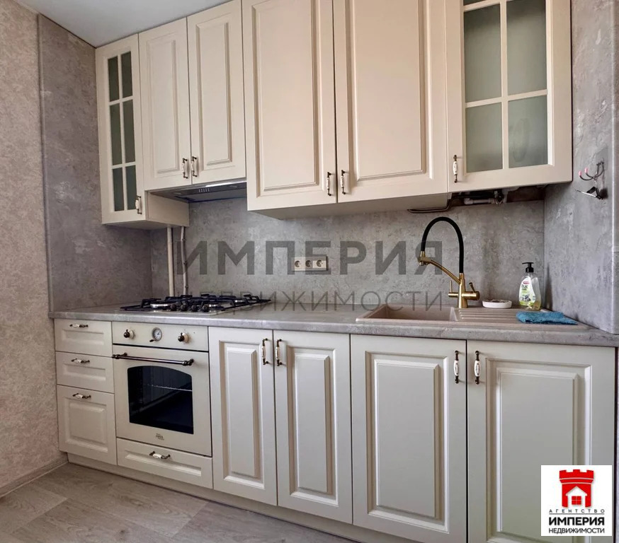 Продажа квартиры, Симферополь, ул. Элеваторная - Фото 8