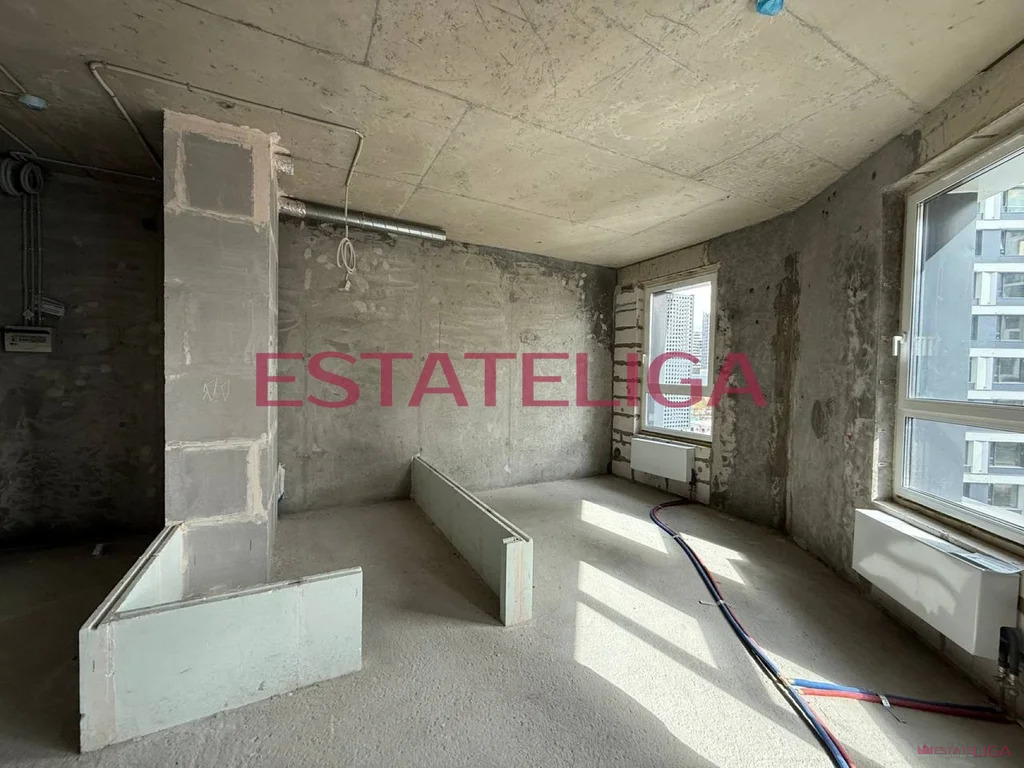 Продажа квартиры, улица Крузенштерна - Фото 3