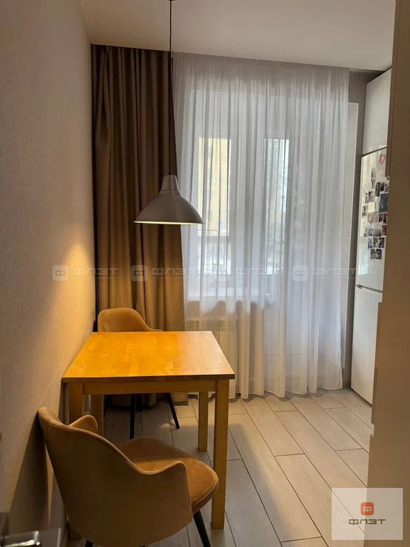 Продажа квартиры, Казань, ул. Серова - Фото 4