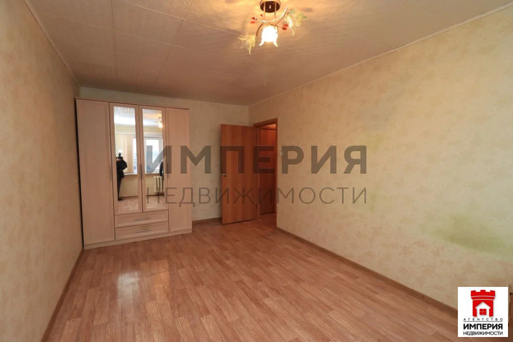 Продажа квартиры, Магадан, Марчеканский пер. - Фото 3