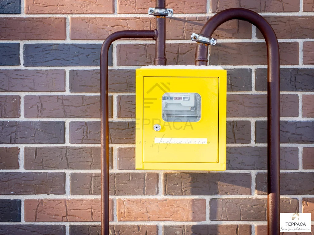 Продажа дома, Агалатово, Всеволожский район - Фото 17