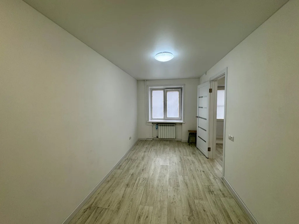 Продажа квартиры, Новокузнецк, ул. Кирова - Фото 8
