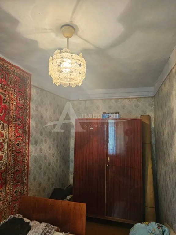 Продажа дома, Георгиевск, ул. Гагарина - Фото 4