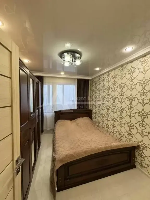 Продажа квартиры, Железноводск, ул. Чапаева - Фото 3