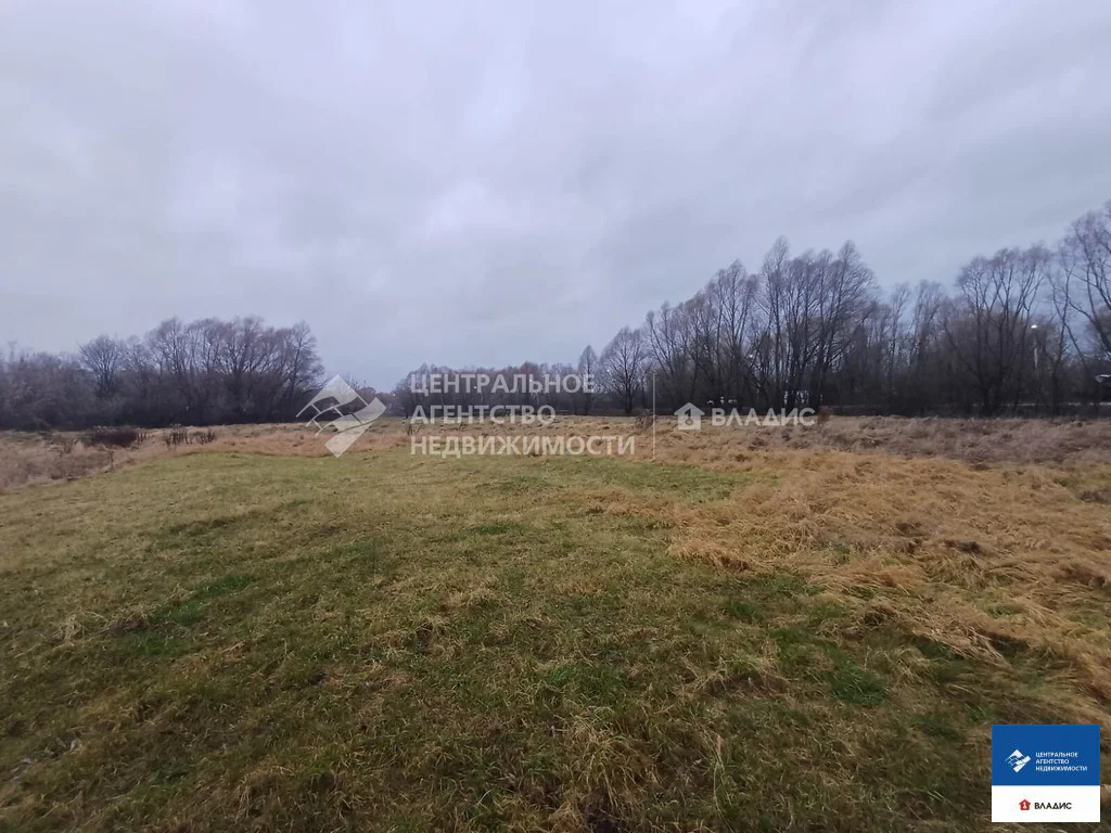 Продажа участка, Подвязье, Рязанский район - Фото 4