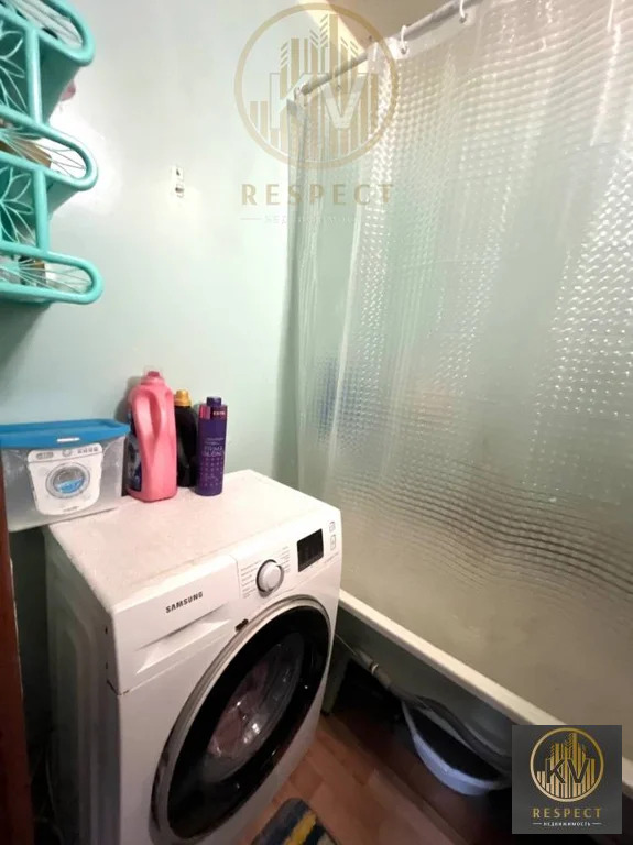 Продажа квартиры, Ессентуки, ул. Маяковского - Фото 11