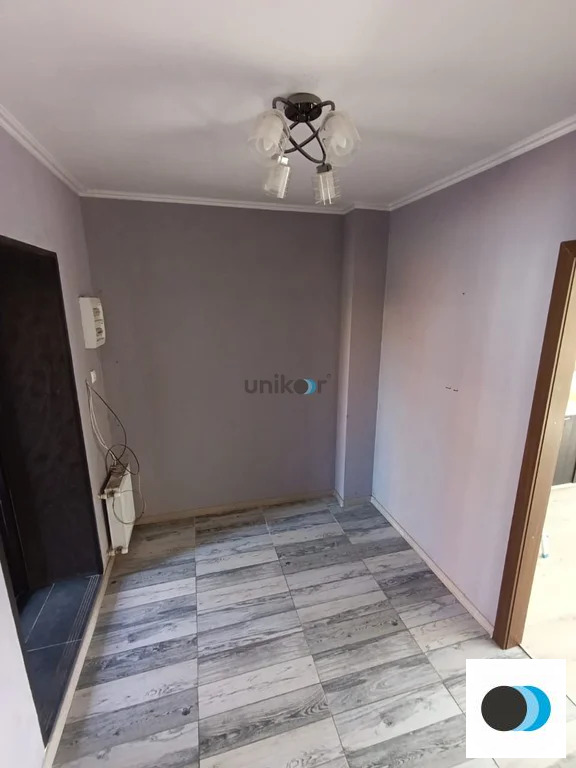 Продажа таунхауса, Зубово, Уфимский район, ул Федора Достоевского - Фото 6